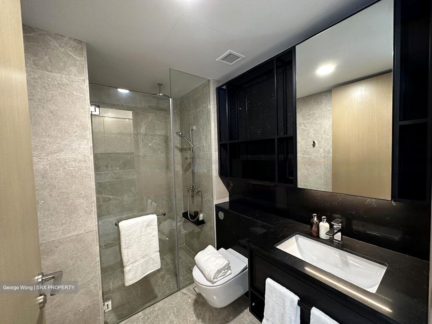 Haus On Handy (D9), Condominium #462898691